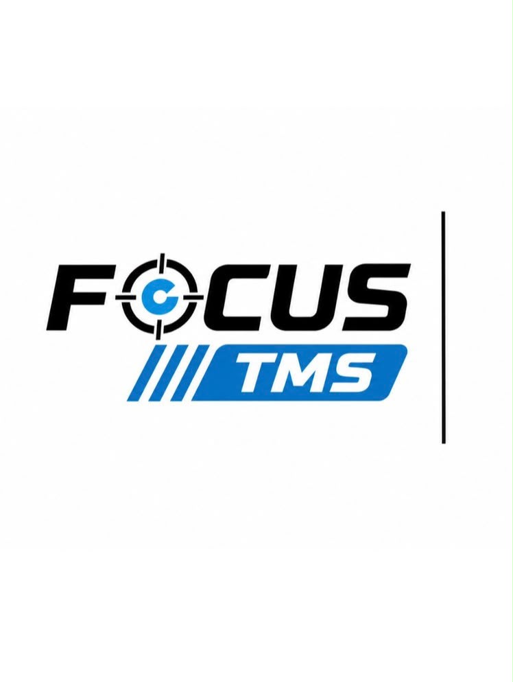 Focus TMS